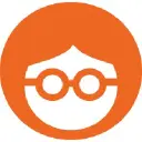 Outbrain logo