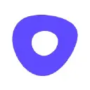 Outreach logo - Sales AI company