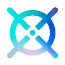 Owkin logo