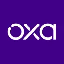 Oxbotica logo — AI company in United Kingdom
