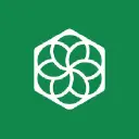 Pachama logo