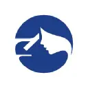 Paige AI logo