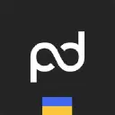 Pandadoc logo