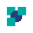 Papercup logo