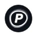 Paperspace logo — AI company in United States