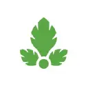 Parse.ly logo