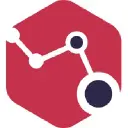 PathAI logo