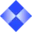 Paxton AI logo — AI company in United States