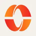Paylocity logo