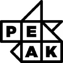 Peak AI logo