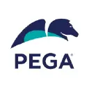 Pega logo