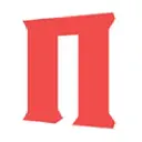 Peltarion logo