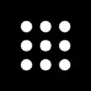Perplexity AI logo