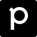 Phind logo — AI company in United States
