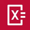 Photomath logo