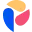 Pigment logo