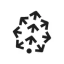 Pinecone logo — AI company in United States