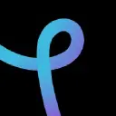 Pixlr logo - Generative AI company