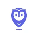 Placer.ai logo — AI company in United States