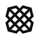 Plaid logo