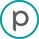 Planet Labs logo