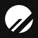PlanetScale logo — AI company in United States