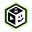 PlayAI logo — AI company in United States