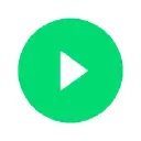 PlayHT logo