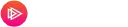 Pluralsight logo