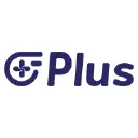 Plus.ai logo