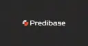 Predibase logo