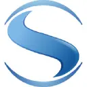 Preligens logo