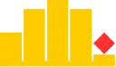 Presight.ai logo