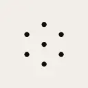 Primer AI logo - Large Language Models company