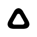 Prisma logo - Generative AI company