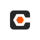 Procore AI logo - Enterprise AI company