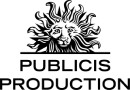Prodigious Latin America logo
