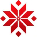 Promethean AI logo - Creative AI company