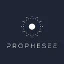 Prophesee logo
