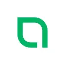 Prospera (Valmont) logo
