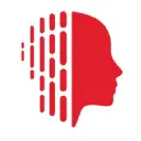 Protagonist logo