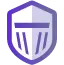 Protect AI logo — AI company in United States