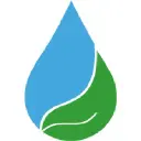 Pula logo
