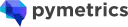 Pymetrics logo