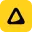 Pythagora logo - Code Generation company