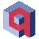 Qdrant logo