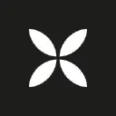 Qonto logo