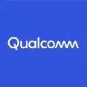 Qualcomm AI logo - MLOps & AI Infrastructure company