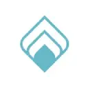 Qualified logo