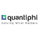 Quantiphi logo